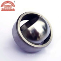 High Quality Radial Spherical Plain Bearings (GE35ES)